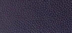 Soft GRAINED CALF LEATHER